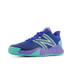 New Balance MCHLAVP2 Heren