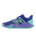 New Balance MCHLAVP2 Heren