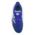 New Balance MCHLAVP2 Heren