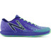 New Balance MCY996L4 Clay Heren