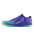 New Balance MCY996L4 Clay Heren