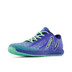 New Balance MCY996L4 Clay Heren