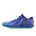 New Balance MCY996L4 Clay Heren