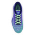 New Balance MCY996L4 Clay Heren