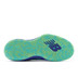 New Balance MCY996L4 Clay Heren
