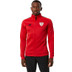 New Balance Athletic Club Pre-Game Jacket