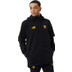 New Balance AS Roma Tech Jacket