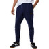 New Balance AS Roma Travel Trainingspak