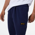 New Balance AS Roma Travel Trainingspak