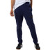 New Balance AS Roma Hooded Trainingspak Jogger