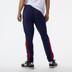 New Balance AS Roma Hooded Trainingspak Jogger