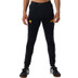 New Balance AS Roma Tech Pant