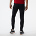 New Balance AS Roma Tech Pant