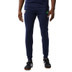 New Balance Athletic Club Tracksuit
