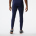 New Balance Athletic Club Tracksuit
