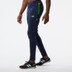 New Balance Athletic Club Tracksuit
