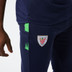 New Balance Athletic Club Tracksuit
