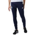 New Balance FC Porto Trainingspak