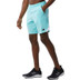 New Balance Tournament 9 Inch Short 1
