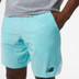 New Balance Tournament 9 Inch Short 3
