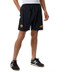 New Balance AS Roma Woven Short