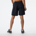 New Balance AS Roma Woven Short