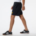 New Balance AS Roma Woven Short