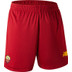 New Balance AS Roma Thuis Short