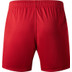 New Balance AS Roma Thuis Short