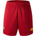 New Balance AS Roma Thuis Short