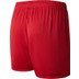 New Balance AS Roma Thuis Short