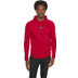 New Balance AS Roma Hooded Trainingspak Jogger