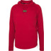 New Balance AS Roma Hooded Trainingspak Jogger