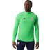 New Balance Athletic Club Trainingspak