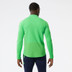 New Balance Athletic Club Trainingspak