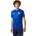 New Balance FC Porto Lightweight Tee