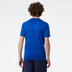 New Balance FC Porto Lightweight Tee