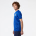 New Balance FC Porto Lightweight Tee