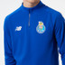 New Balance FC Porto Trainingspak