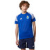 New Balance FC Porto Training Shirt