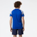 New Balance FC Porto Training Shirt