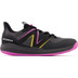 New Balance WCH796B3 Dames 1