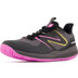 New Balance WCH796B3 Dames 3