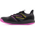 New Balance WCH796B3 Dames 4