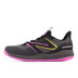 New Balance WCH796B3 Dames 5