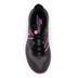 New Balance WCH796B3 Dames 7