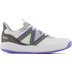 New Balance WCH796P3 Padel Dames 1