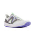 New Balance WCH796P3 Padel Dames 3