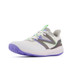 New Balance WCH796P3 Padel Dames 5