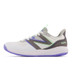 New Balance WCH796P3 Padel Dames 6